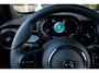 MINI John Cooper Works Cooper Trim | Camera | Adaptive Suspension | Stoelverwarming | Navi | British Racing Green | 17' Inch |