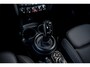 MINI John Cooper Works Cooper Trim | Camera | Adaptive Suspension | Stoelverwarming | Navi | British Racing Green | 17' Inch |