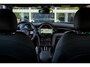 MINI John Cooper Works Cooper Trim | Camera | Adaptive Suspension | Stoelverwarming | Navi | British Racing Green | 17' Inch |