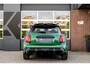 MINI John Cooper Works Cooper Trim | Camera | Adaptive Suspension | Stoelverwarming | Navi | British Racing Green | 17' Inch |