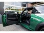 MINI John Cooper Works Cooper Trim | Camera | Adaptive Suspension | Stoelverwarming | Navi | British Racing Green | 17' Inch |