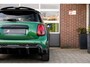 MINI John Cooper Works Cooper Trim | Camera | Adaptive Suspension | Stoelverwarming | Navi | British Racing Green | 17' Inch |