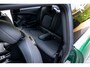 MINI John Cooper Works Cooper Trim | Camera | Adaptive Suspension | Stoelverwarming | Navi | British Racing Green | 17' Inch |
