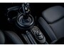 MINI John Cooper Works Cooper Trim | Camera | Adaptive Suspension | Stoelverwarming | Navi | British Racing Green | 17' Inch |