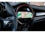 MINI John Cooper Works Cooper Trim | Camera | Adaptive Suspension | Stoelverwarming | Navi | British Racing Green | 17' Inch |