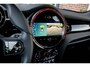 MINI John Cooper Works Cooper Trim | Camera | Adaptive Suspension | Stoelverwarming | Navi | British Racing Green | 17' Inch |