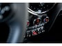 MINI John Cooper Works Cooper Trim | Camera | Adaptive Suspension | Stoelverwarming | Navi | British Racing Green | 17' Inch |