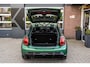 MINI John Cooper Works Cooper Trim | Camera | Adaptive Suspension | Stoelverwarming | Navi | British Racing Green | 17' Inch |