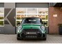 MINI John Cooper Works Cooper Trim | Camera | Adaptive Suspension | Stoelverwarming | Navi | British Racing Green | 17' Inch |