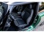 MINI John Cooper Works Cooper Trim | Camera | Adaptive Suspension | Stoelverwarming | Navi | British Racing Green | 17' Inch |