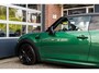 MINI John Cooper Works Cooper Trim | Camera | Adaptive Suspension | Stoelverwarming | Navi | British Racing Green | 17' Inch |