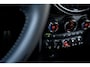 MINI John Cooper Works Cooper Trim | Camera | Adaptive Suspension | Stoelverwarming | Navi | British Racing Green | 17' Inch |