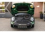 MINI John Cooper Works Cooper Trim | Camera | Adaptive Suspension | Stoelverwarming | Navi | British Racing Green | 17' Inch |