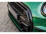 MINI John Cooper Works Cooper Trim | Camera | Adaptive Suspension | Stoelverwarming | Navi | British Racing Green | 17' Inch |