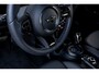 MINI John Cooper Works Cooper Trim | Camera | Adaptive Suspension | Stoelverwarming | Navi | British Racing Green | 17' Inch |