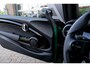 MINI John Cooper Works Cooper Trim | Camera | Adaptive Suspension | Stoelverwarming | Navi | British Racing Green | 17' Inch |