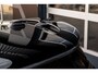MINI John Cooper Works Cooper Trim | Camera | Adaptive Suspension | Stoelverwarming | Navi | British Racing Green | 17' Inch |