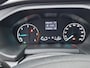 Ford Transit Custom 320 2.0 TDCI L2H1 Sport