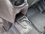 Ford Transit Custom 320 2.0 TDCI L2H1 Sport