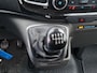 Ford Transit Custom 320 2.0 TDCI L2H1 Sport