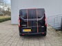 Ford Transit Custom 320 2.0 TDCI L2H1 Sport