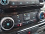 Ford Transit Custom 320 2.0 TDCI L2H1 Sport