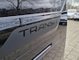 Ford Transit Custom 320 2.0 TDCI L2H1 Sport