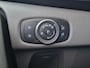 Ford Transit Custom 320 2.0 TDCI L2H1 Sport