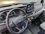 Ford Transit Custom 320 2.0 TDCI L2H1 Sport