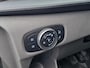 Ford Transit Custom 320 2.0 TDCI L2H1 Sport
