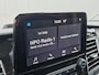 Ford Transit Custom 320 2.0 TDCI L2H1 Sport