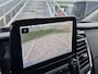 Ford Transit Custom 320 2.0 TDCI L2H1 Sport