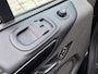 Ford Transit Custom 320 2.0 TDCI L2H1 Sport