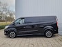 Ford Transit Custom 320 2.0 TDCI L2H1 Sport