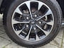 Ford Transit Custom 320 2.0 TDCI L2H1 Sport