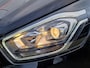 Ford Transit Custom 320 2.0 TDCI L2H1 Sport