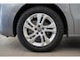 Opel Vivaro 2.0 CDTI L3H1 Innovation Automaat | Camera | Navi | Cruise Controle | Apple Carplay & Android Auto | Airco | Lichtmetalen velgen |