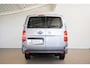 Opel Vivaro 2.0 CDTI L3H1 Innovation Automaat | Camera | Navi | Cruise Controle | Apple Carplay & Android Auto | Airco | Lichtmetalen velgen |