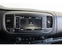 Opel Vivaro 2.0 CDTI L3H1 Innovation Automaat | Camera | Navi | Cruise Controle | Apple Carplay & Android Auto | Airco | Lichtmetalen velgen |