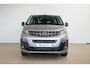 Opel Vivaro 2.0 CDTI L3H1 Innovation Automaat | Camera | Navi | Cruise Controle | Apple Carplay & Android Auto | Airco | Lichtmetalen velgen |