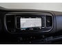 Opel Vivaro 2.0 CDTI L3H1 Innovation Automaat | Camera | Navi | Cruise Controle | Apple Carplay & Android Auto | Airco | Lichtmetalen velgen |