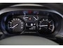 Opel Vivaro 2.0 CDTI L3H1 Innovation Automaat | Camera | Navi | Cruise Controle | Apple Carplay & Android Auto | Airco | Lichtmetalen velgen |