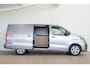 Opel Vivaro 2.0 CDTI L3H1 Innovation Automaat | Camera | Navi | Cruise Controle | Apple Carplay & Android Auto | Airco | Lichtmetalen velgen |