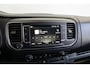 Opel Vivaro 2.0 CDTI L3H1 Innovation Automaat | Camera | Navi | Cruise Controle | Apple Carplay & Android Auto | Airco | Lichtmetalen velgen |