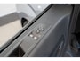 Opel Vivaro 2.0 CDTI L3H1 Innovation Automaat | Camera | Navi | Cruise Controle | Apple Carplay & Android Auto | Airco | Lichtmetalen velgen |