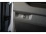 Opel Vivaro 2.0 CDTI L3H1 Innovation Automaat | Camera | Navi | Cruise Controle | Apple Carplay & Android Auto | Airco | Lichtmetalen velgen |