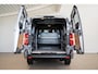 Opel Vivaro 2.0 CDTI L3H1 Innovation Automaat | Camera | Navi | Cruise Controle | Apple Carplay & Android Auto | Airco | Lichtmetalen velgen |