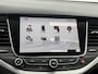 Opel Astra 1.0 Business+ Navi|Clima|Cruise|PDC|N.A.P|APK tot 01-2027