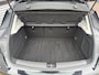 Opel Astra 1.0 Business+ Navi|Clima|Cruise|PDC|N.A.P|APK tot 01-2027