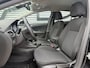 Opel Astra 1.0 Business+ Navi|Clima|Cruise|PDC|N.A.P|APK tot 01-2027